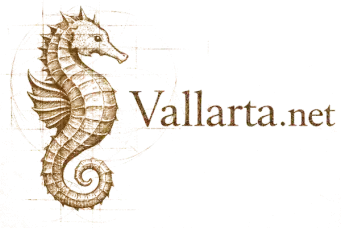 Vallarta.net