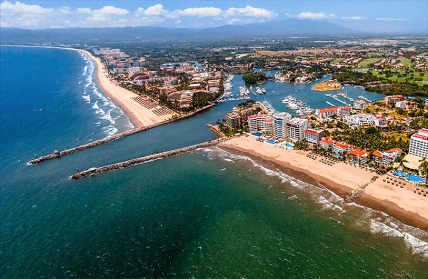 Nuevo Nayarit