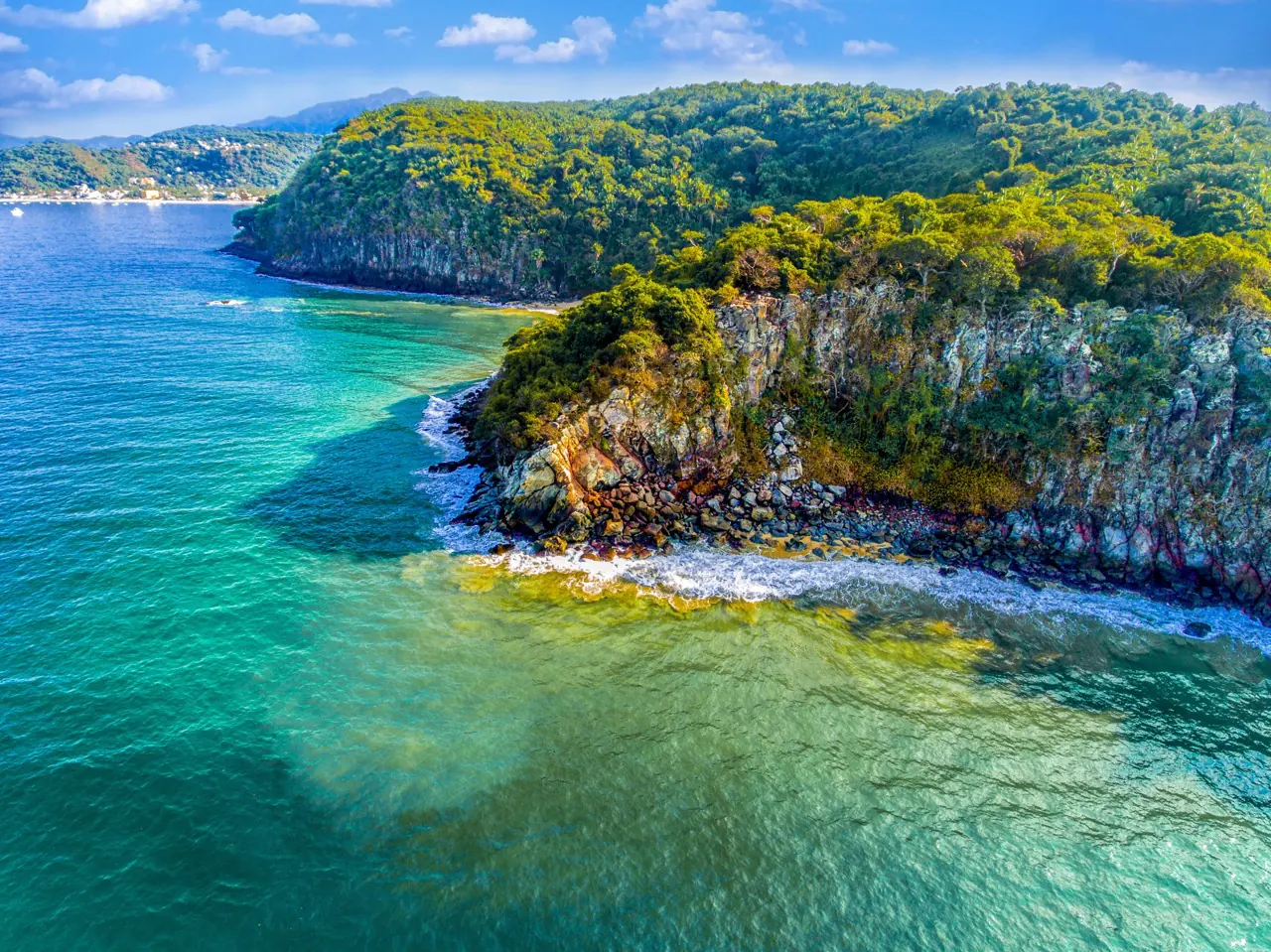 Riviera Nayarit
